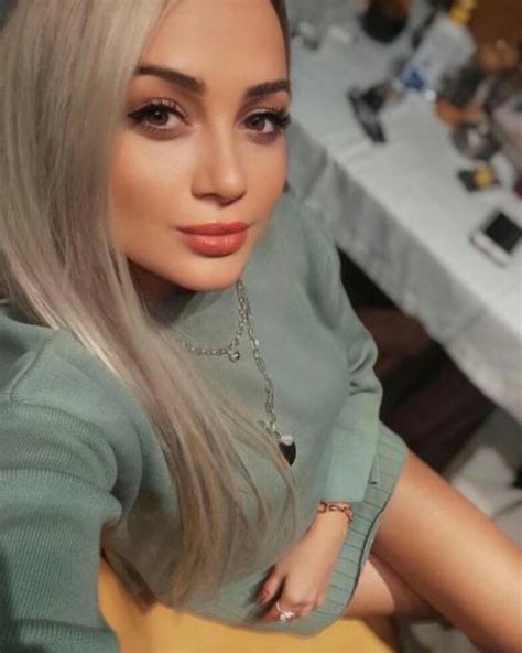 Sevinçler Yaşatan Sakarya Ucuz Escort